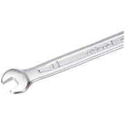Teng Tools Double Open Ended Spanner Metric 6 x 7mm Teng Tools - Dynamic Drive