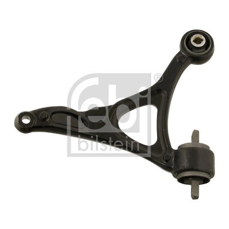 Febi Control/Trailing Arm Front Left 31285