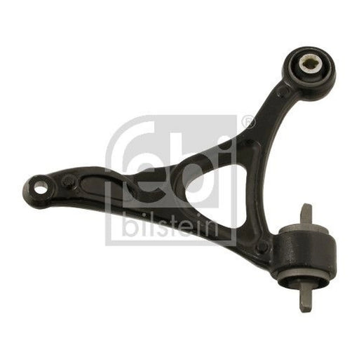Febi Control/Trailing Arm Front Left 31285