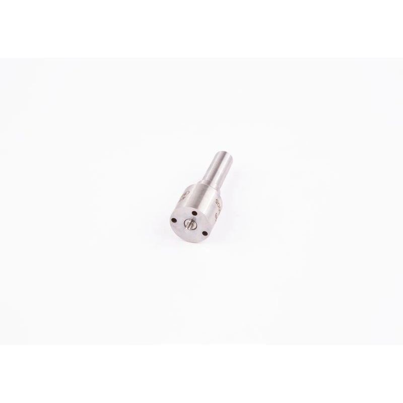 Bosch Diesel Injector Nozzle Tip