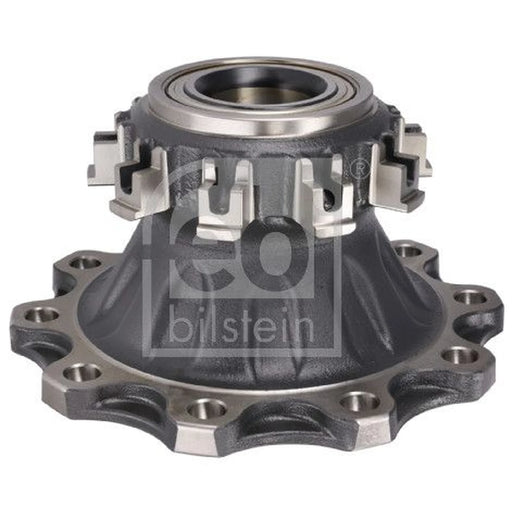 Febi Wheel Hub Stud 1000740