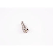 Bosch Diesel Injector Nozzle Tip