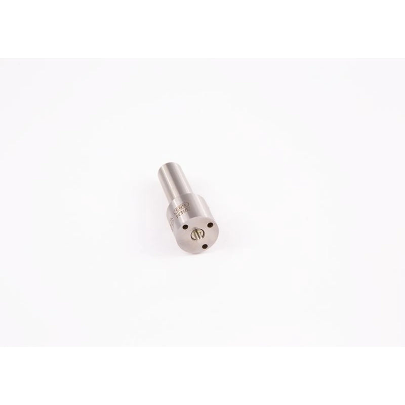 Bosch Diesel Injector Nozzle Tip