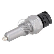Febi Shift Selector Lever 3 Connectors 1003772