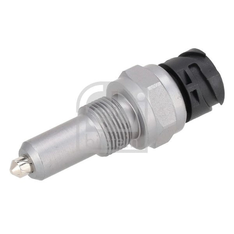 Febi Shift Selector Lever 3 Connectors 1003772