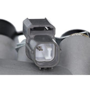 Valeo Air Conditioning Compressor 813299