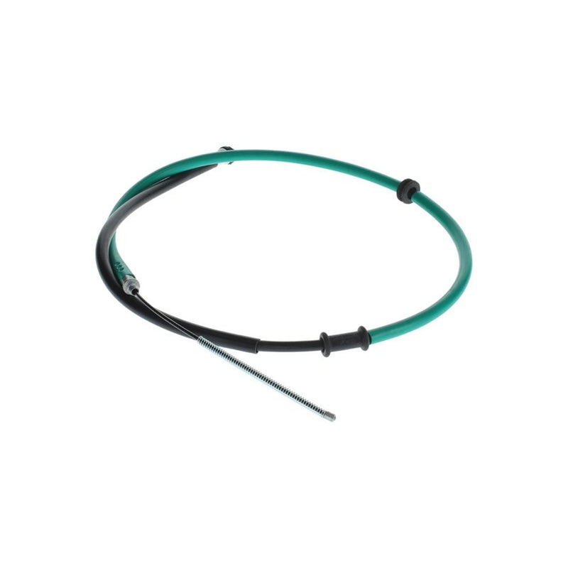 Bosch Handbrake Cable Left Rear fits Fiat Linea 2007 on 1.3 1.4