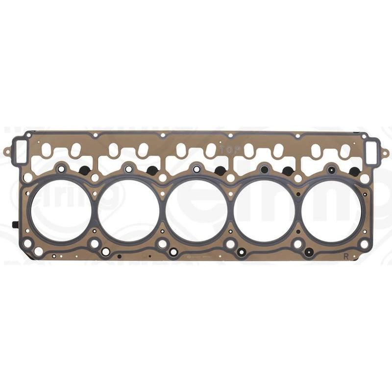 Elring Cylinder Head Gasket Thick