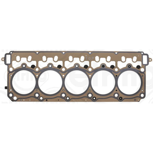 Elring Cylinder Head Gasket Thick 904.600
