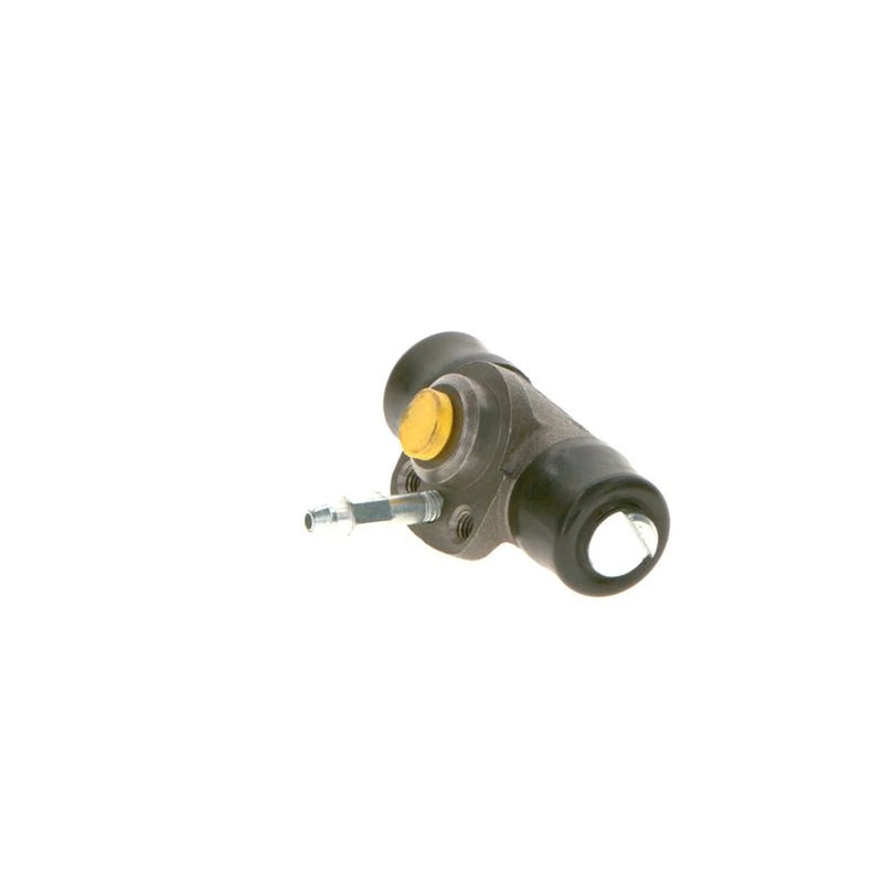 Bosch Wheel Cylinder Hydraulic Brake