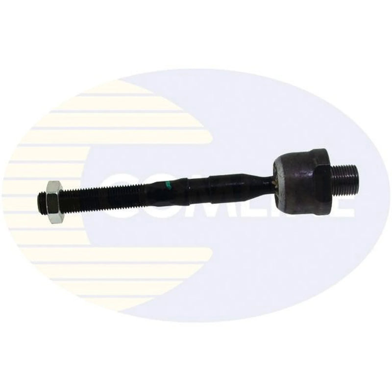 Comline Stabiliser Drop Link fits Mazda 6 2007-2013 1.8 2.0 2.2 2.5
