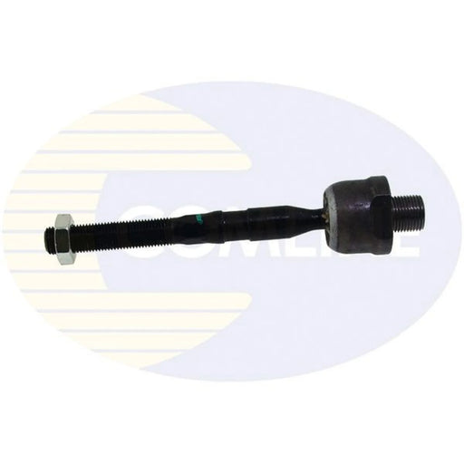 Comline Stabiliser Drop Link fits Mazda 6 2007-2013 1.8 2.0 2.2 2.5