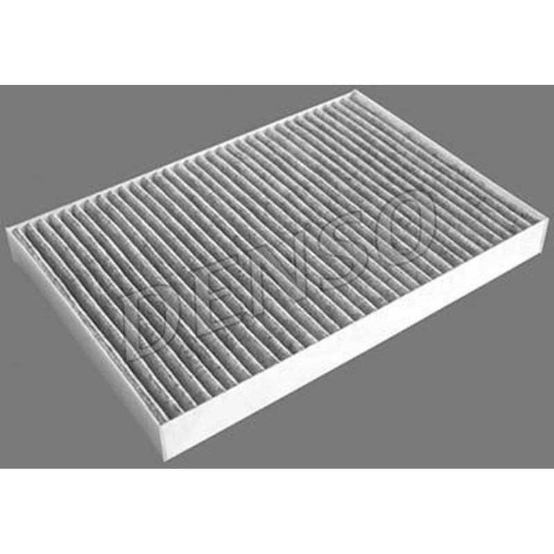 Denso Cabin Air Filter (Pollen Filter) fits Audi A4 B6 2000-2005