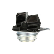 Gates Engine Mount Mounting Right fits Renault Megane I 1996-2003