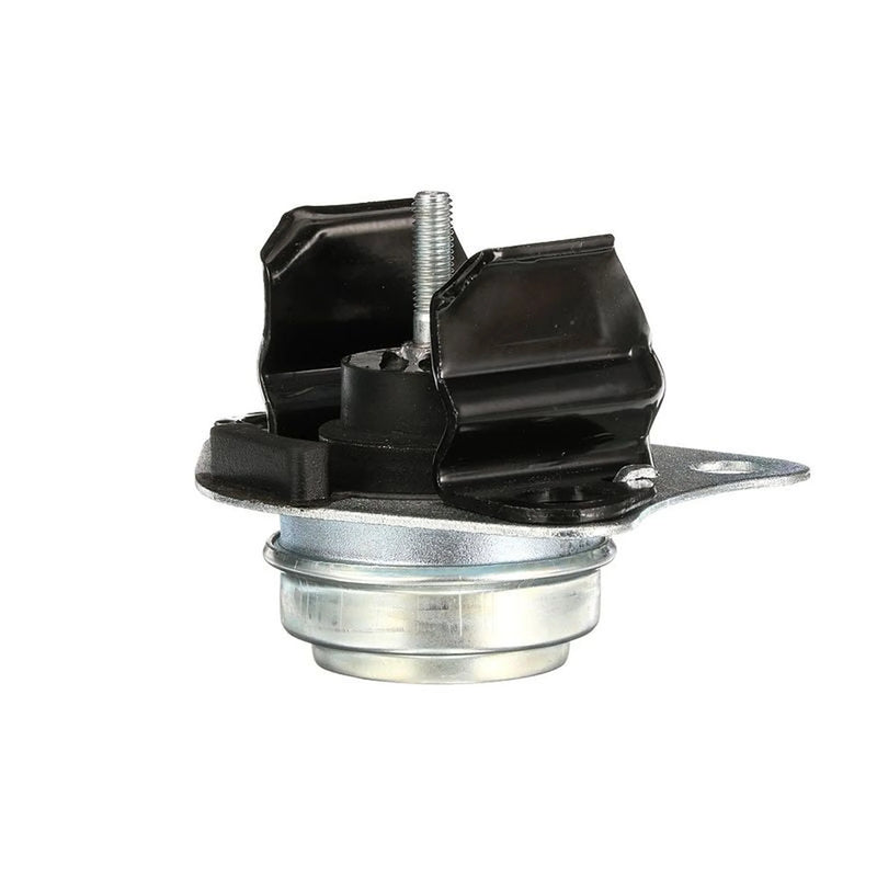 Gates Engine Mount Mounting Right fits Renault Megane I 1996-2003