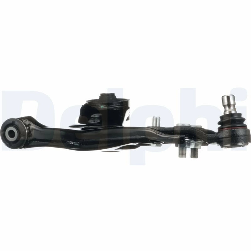 Delphi Control/Trailing Arm Lower fits Hyundai Grandeur 2011-2016 2.4 3.0