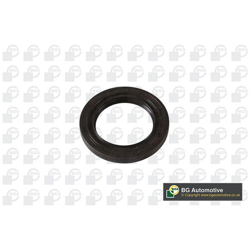 BGA Crankshaft Shaft Seal 67mm OD ID Wide fits Chrysler 300C 2005-2012 3.0