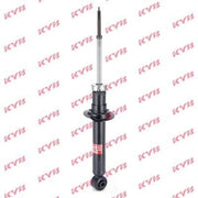 KYB 2 x Shock Absorbers fits Nissan Maxima / Maxima Qx V 2000-2003 2.0 2.5 3.0