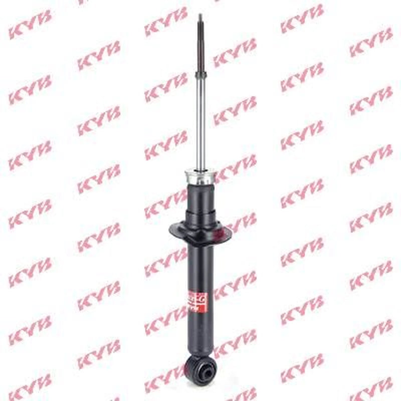 KYB 2 x Shock Absorbers fits Nissan Maxima / Maxima Qx V 2000-2003 2.0 2.5 3.0