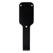 Ring Automotive REVA109 Type 2 EV cable wall hook and holster Ring Automotive - Dynamic Drive