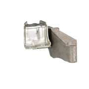 Gates Engine Mount Mounting Upper fits Citroën Relay III 2006-2020 2.2