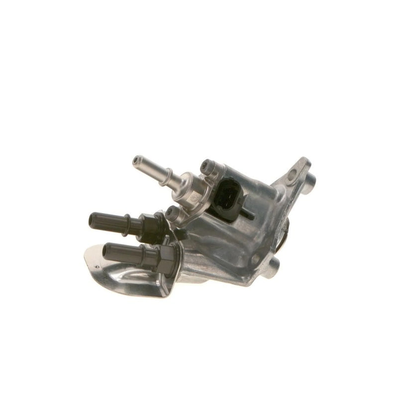 Bosch AdBlue Urea Dosing Module
