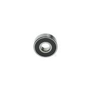 Bosch Alternator Slip Ring Bearing
