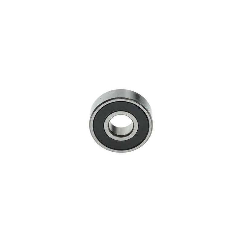 Bosch Alternator Slip Ring Bearing