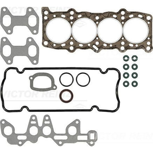 Victor Reinz Cylinder Head Gasket Kit 02-31790-02