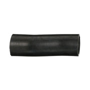 Gates Radiator Coolant Hose 220mm ID fits Mercedes-Benz Actros 1996-2003