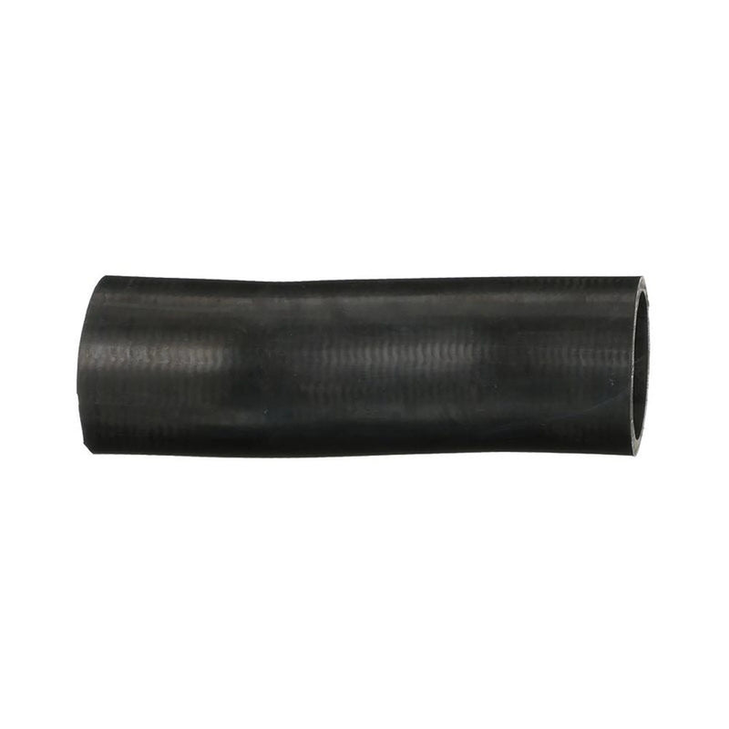 Gates Radiator Coolant Hose 220mm ID fits Mercedes-Benz Actros 1996-2003