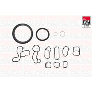 FAI Crankcase Gasket Kit ID CS2349