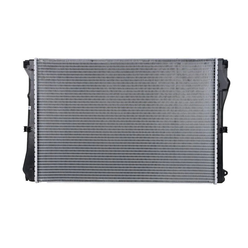 Hella Engine Radiator 8MK 366 303-481