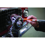 Power-Tec Pneumatic Detail Polishing Tool Kit 92559 Power-Tec - Dynamic Drive