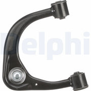 Delphi Control/Trailing Arm Front fits Toyota 4 Runner V 2010 on 4.0