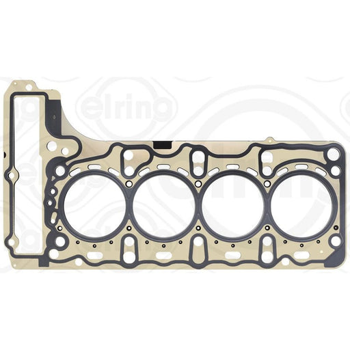 Elring Cylinder Head Gasket 1mm Thick 732.640
