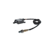 Bosch Diesel Particulate Sensor fits Jaguar Xj 2015-2019 3.0