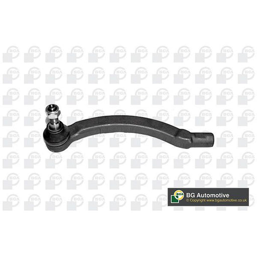 BGA Steering Tie Rod End Ball Joint Front Left M14x2 fits Volvo S80 I 1998-2006