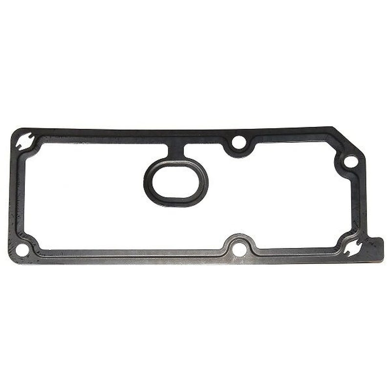 Elring Oil Cooler Gasket Wide Thick