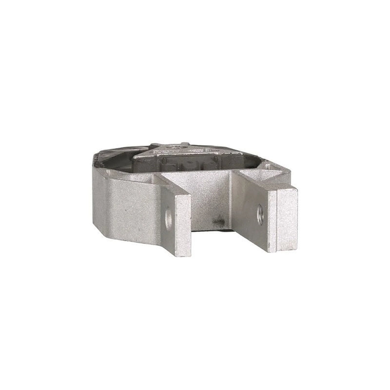 Gates Engine Mount Mounting Lower fits Ford C-Max 2007-2010 1.6 1.8 2.0