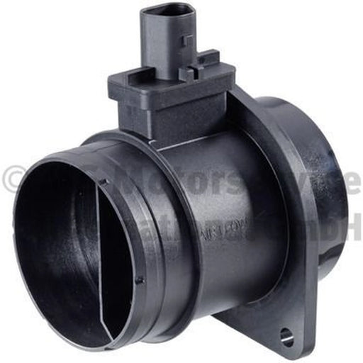 Pierburg MAF Sensor (Mass Air Flow) Right 7.07759.79.0
