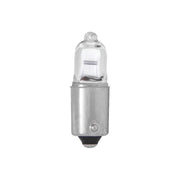Ring Automotive RU433 12V 20W Ba9S Mcc Miniature Halogen Ring Automotive  - Dynamic Drive
