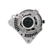 Hella Car Alternator 12V fits Seat Arosa 1997-2004 1.7
