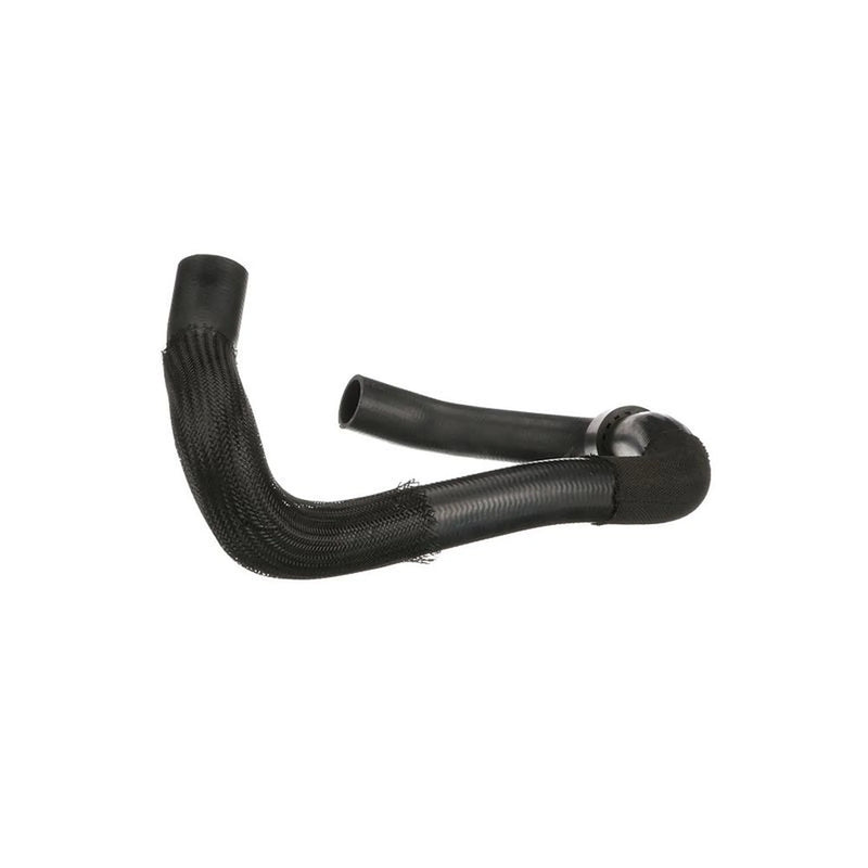 Gates Radiator Coolant Hose 910mm ID fits VW Passat B6 2005-2010 2.0