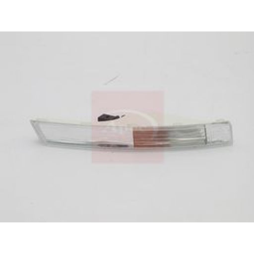 Apec Tail Light / Lamp H21W Right fits VW Passat B6 2005-2011