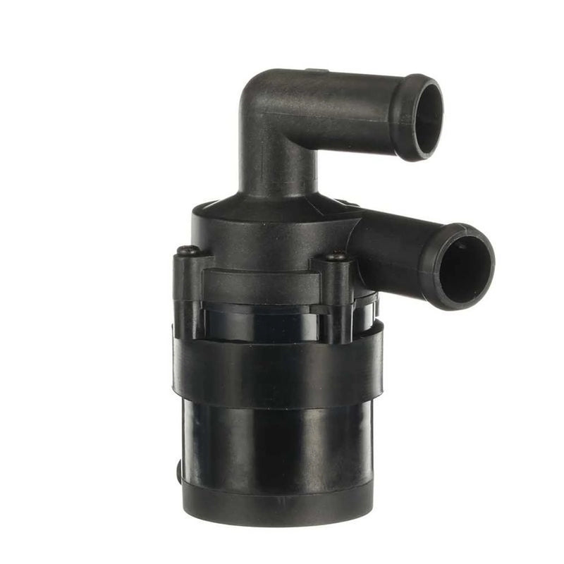 Gates Engine Cooling Water Pump fits Audi A3 2004-2013 1.2 1.4 1.8 2.0