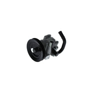 Bosch Power Steering Hydraulic Pump fits Hyundai Matrix 2001-2010 1.6