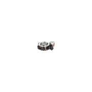 Bosch Carbon Brush Holder