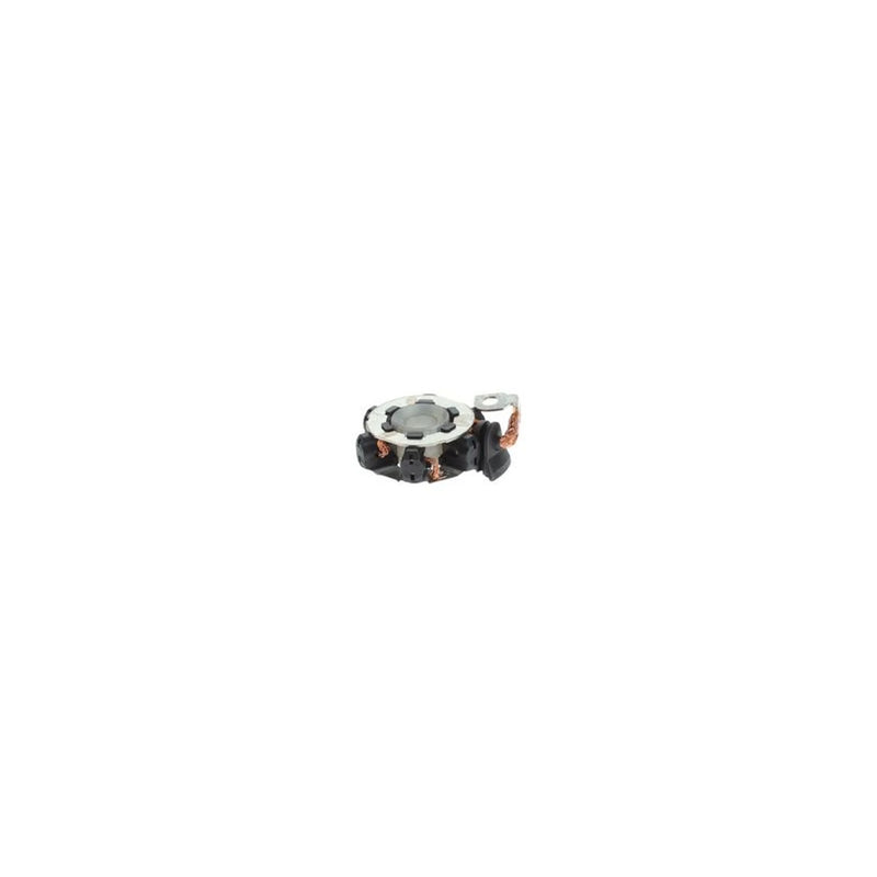 Bosch Carbon Brush Holder