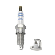 Bosch Engine Spark Plug 0 242 135 813